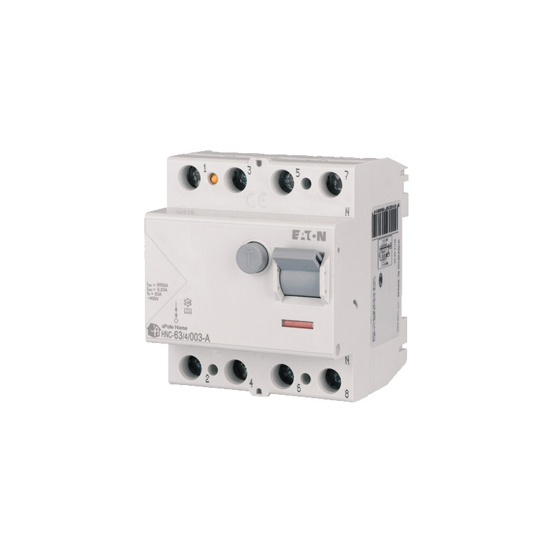 Wyłącznik 63/003/4